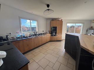  Maison � vendre 6 pi�ces 155 m�