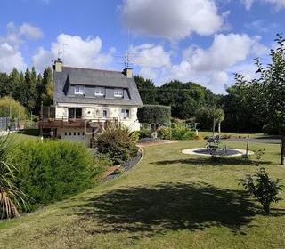  Maison � vendre 6 pi�ces 120 m�