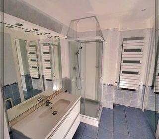  Appartement � vendre 4 pi�ces 92 m�