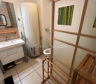  Appartement � vendre 2 pi�ces 35 m�