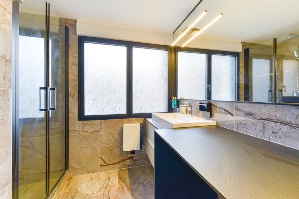 � vendre  Maison Basse-Goulaine (44115)