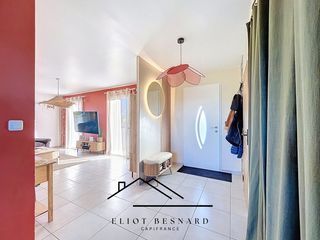  Maison � vendre 5 pi�ces 111 m�