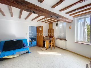  Maison � vendre 3 pi�ces 60 m�