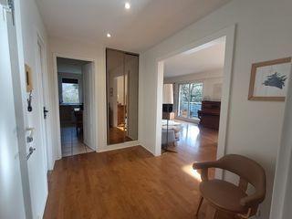  Appartement � vendre 4 pi�ces 107 m�