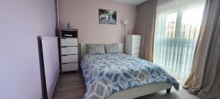  Appartement � vendre 3 pi�ces 64 m�