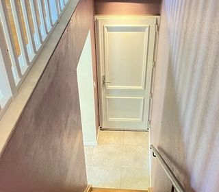  Maison � vendre 5 pi�ces 143 m�