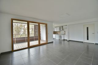  Appartement � vendre 3 pi�ces 72 m�