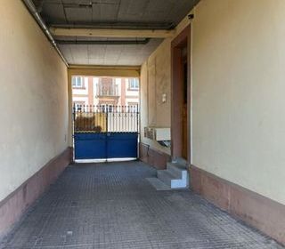  Appartement � vendre 4 pi�ces 119 m�