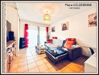  Immeuble � vendre 10 pi�ces 206 m�