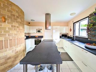  Maison � vendre 4 pi�ces 110 m�