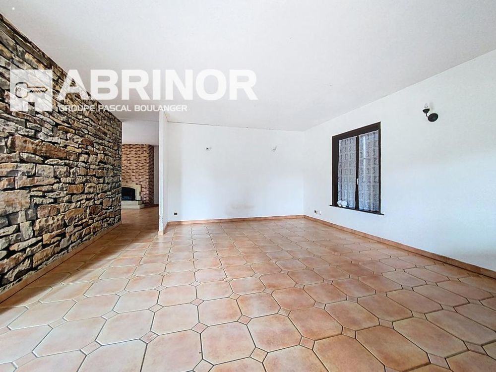 � vendre  Maison Templeuve (59242)