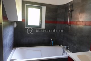  Villa � vendre 5 pi�ces 155 m�