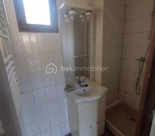  Maison � vendre 3 pi�ces 52 m�