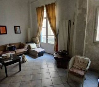  Maison � vendre 7 pi�ces 200 m�