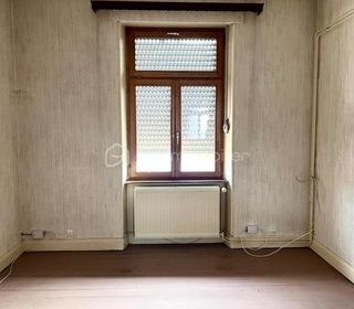  Appartement � vendre 4 pi�ces 120 m�