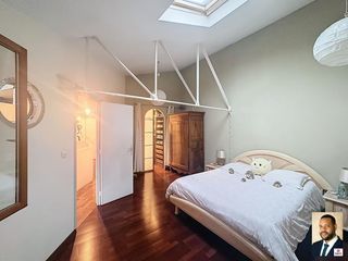  Loft � vendre 8 pi�ces 460 m�