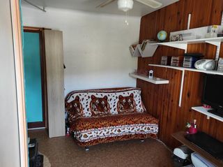  Appartement � vendre 1 pi�ce 22 m�