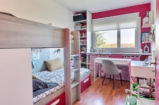  Appartement � vendre 3 pi�ces 70 m�