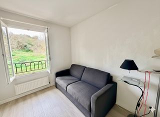  Appartement � vendre 3 pi�ces 66 m�