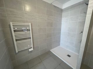  Appartement � louer 2 pi�ces 43 m�