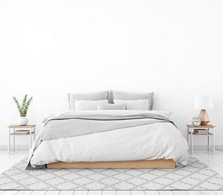  Appartement � vendre 2 pi�ces 59 m�