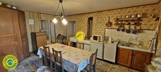  Maison � vendre 7 pi�ces 200 m�