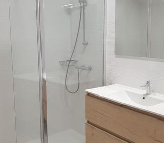  Appartement � louer 3 pi�ces 90 m�