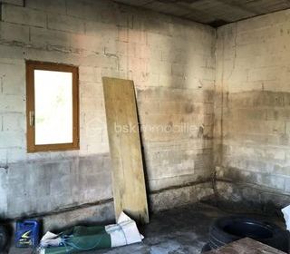  Terrain � vendre 892 m�