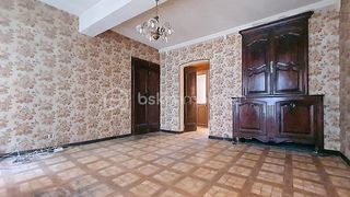  Maison � vendre 10 pi�ces 135 m�