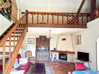  Maison � vendre 4 pi�ces 94 m�