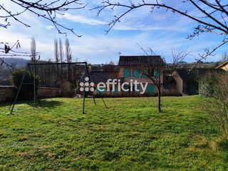  Villa � vendre 8 pi�ces 146 m�