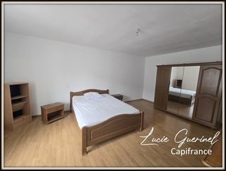  Maison � vendre 2 pi�ces 72 m�