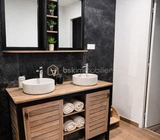  Duplex/triplex � vendre 4 pi�ces 97 m�