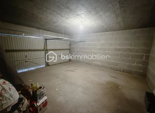  Maison � vendre 7 pi�ces 144 m�