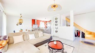  Maison � vendre 4 pi�ces 105 m�