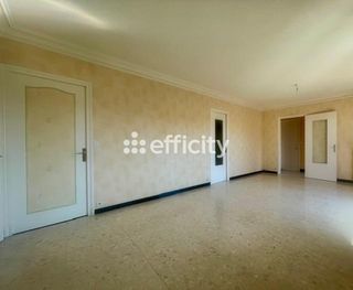  Maison � vendre 4 pi�ces 78 m�