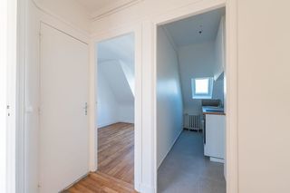  Appartement � vendre 2 pi�ces 30 m�