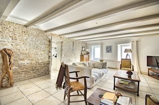  Maison � vendre 6 pi�ces 180 m�