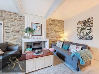  Maison � vendre 6 pi�ces 77 m�