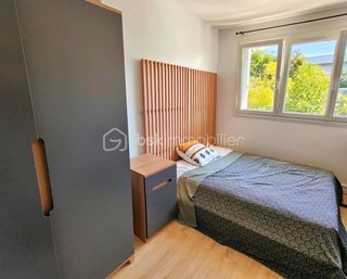  Appartement � vendre 4 pi�ces 78 m�