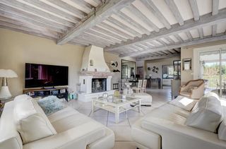  Maison � vendre 5 pi�ces 145 m�