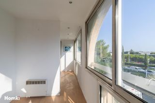  Appartement � vendre 4 pi�ces 87 m�