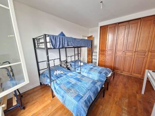  Appartement � vendre 2 pi�ces 64 m�