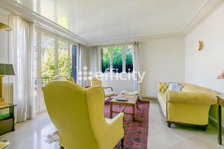  Maison � vendre 7 pi�ces 155 m�