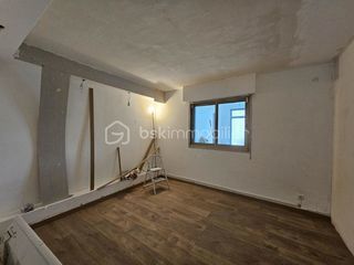  Appartement � vendre 4 pi�ces 76 m�