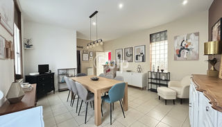  Maison � vendre 148 m�