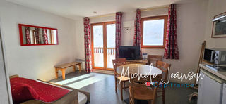  Appartement � vendre 2 pi�ces 27 m�