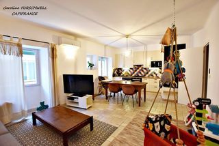  Maison � vendre 4 pi�ces 111 m�