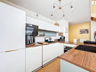  Duplex/triplex � vendre 4 pi�ces 87 m�