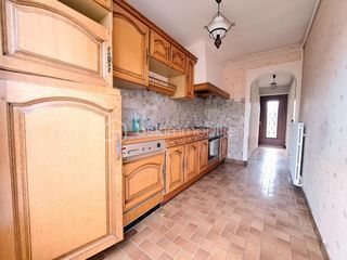  Maison � vendre 4 pi�ces 63 m�